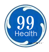 99健康