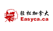 轻松加拿大