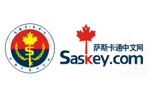 萨斯卡通中文网